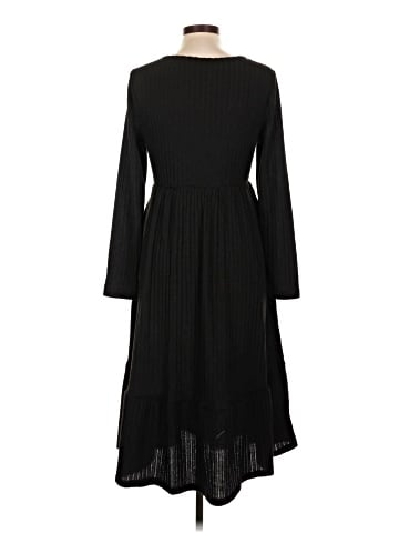 Unbranded Casual Dress (view 2)
