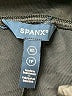 SPANX Black Leggings Size XS - photo 4