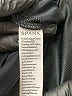 SPANX Black Leggings Size XS - photo 5