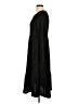 Unbranded Black Casual Dress Size L - photo 5