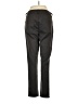 Democracy Gray Casual Pants Size 8 - photo 2