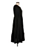 Unbranded Black Casual Dress Size L - photo 4