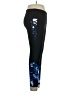 BSP Better Sports Performance Graphic Black Active Pants Size XL - photo 4