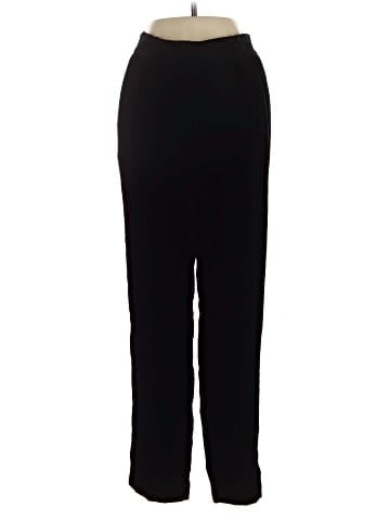 Diane von Furstenberg Casual Pants (view 1)