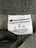 Champion Gray Casual Pants Size L - photo 7