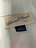 Universal Thread 100% Cotton Ivory Casual Dress Size L - photo 7