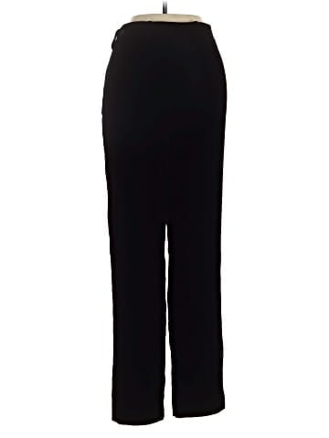 Diane von Furstenberg Casual Pants (view 2)