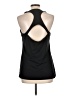Fabletics Black Casual Dress Size L (estimated) - photo 2