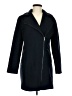 Old Navy Blue Coat Size M - photo 1