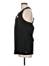 Fabletics Black Casual Dress Size L (estimated) - photo 5