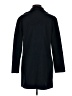 Old Navy Blue Coat Size M - photo 2