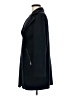 Old Navy Blue Coat Size M - photo 5