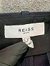 Reiss Black Dress Pants Size 8 (petite) - photo 7
