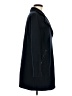 Old Navy Blue Coat Size M - photo 4