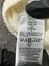Gap Ivory Turtleneck Sweater Size S (petite) - photo 8