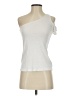 Splendid White Tank Top Size S - photo 1