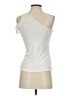 Splendid White Tank Top Size S - photo 2
