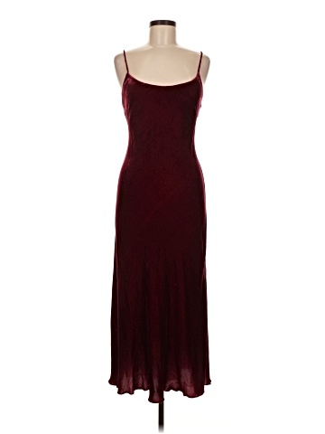 Zara Cocktail Dress (view 1)