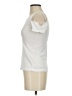 Splendid White Tank Top Size S - photo 5