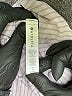 Athleta Gray Long Sleeve Turtleneck Size S - photo 7