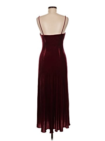 Zara Cocktail Dress (view 2)