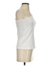 Splendid White Tank Top Size S - photo 4