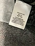 Bongo Gray Pullover Sweater Size L - photo 8