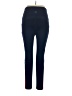 BSP Better Sports Performance Color Block Blue Active Pants Size XL - photo 2