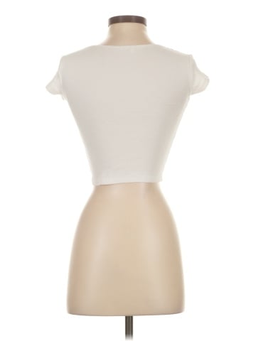 Antistar Sleeveless T-Shirt (view 2)