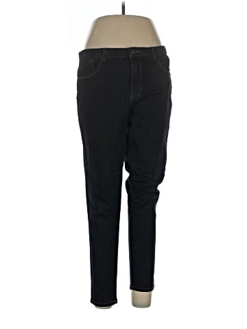 Democracy Jeggings (view 1)