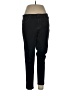 Democracy Black Jeggings Size 12 - photo 1