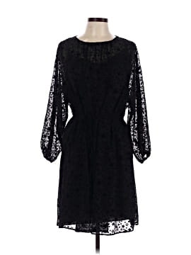 Ann Taylor Loft Cocktail Dress