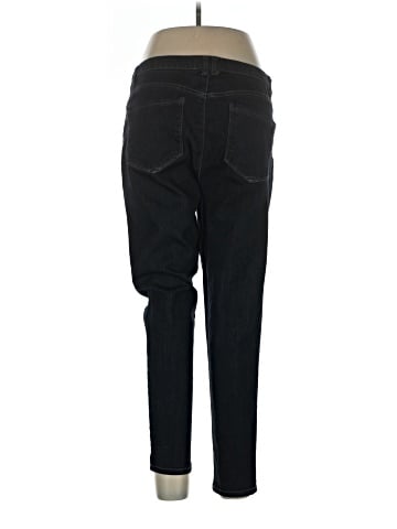 Democracy Jeggings (view 2)