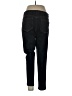 Democracy Black Jeggings Size 12 - photo 2