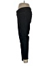 Democracy Black Jeggings Size 12 - photo 5