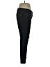 Democracy Black Jeggings Size 12 - photo 4