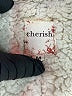 Cherish 100% Polyester Tan Vest Size M - photo 6