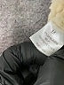 Cherish 100% Polyester Tan Vest Size M - photo 7