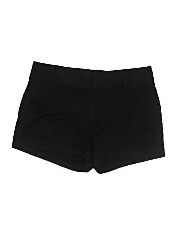 Daisy Fuentes Shorts (view 1)
