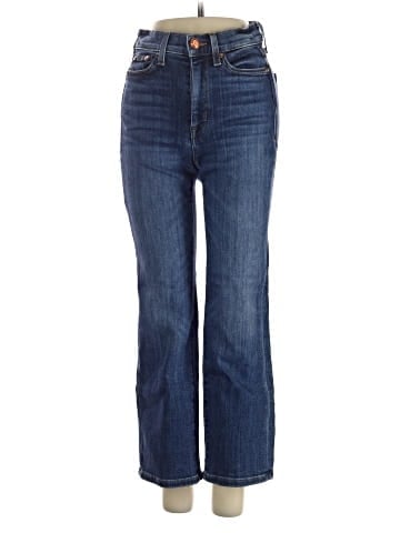 AYR Jeans (view 1)