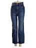 AYR Blue Jeans Size 25s - photo 1