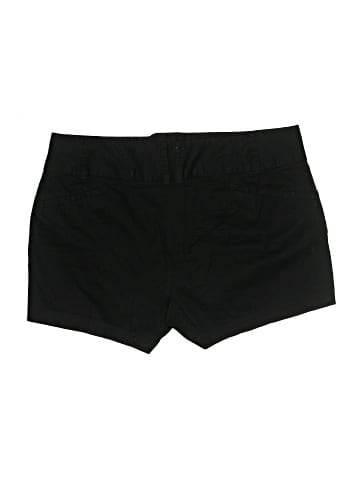 Daisy Fuentes Shorts (view 2)