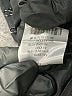 Celyn B. Black Blue Blazer Size EU (IT) 46 / US 10 - photo 4