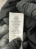 Donna Morgan Solid Black Jumpsuit Size 12 - photo 4
