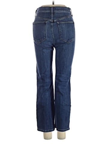 AYR Jeans (view 2)
