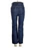 AYR Blue Jeans Size 25s - photo 2