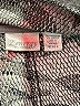 Zenergy by Chico's Print Gray Jacket Size Lg (2) - photo 6