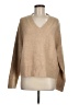 Zara Tan Pullover Sweater Size M - photo 1