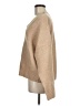 Zara Tan Pullover Sweater Size M - photo 5