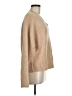 Zara Tan Pullover Sweater Size M - photo 4